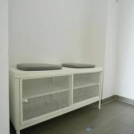 Apartament Begonja Zadar