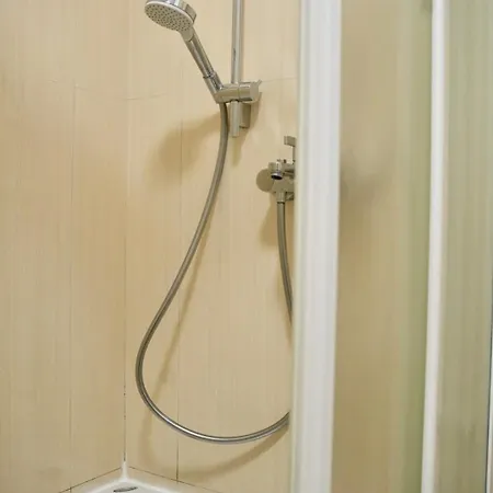 Apartament Begonja