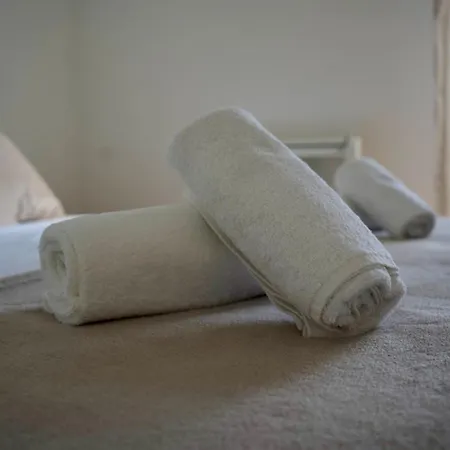 Apartament Begonja Zadar