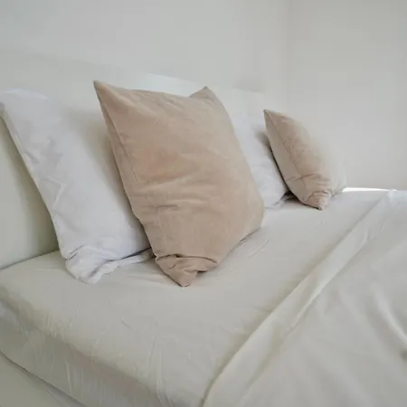Begonja Apartament